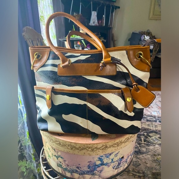 15% On 3 Or More Bundled Automatically @ Checkout ππ―β£οΈ - Picture 9 of 16